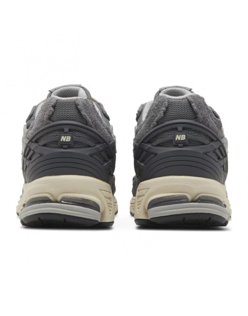 New Balance 1906D Protection Pack Castlerock