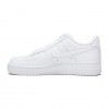 NİKE AİR FORCE 1 '07' LOW CLASSİC WHİTE