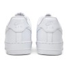 NİKE AİR FORCE 1 '07' LOW CLASSİC WHİTE