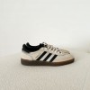 Adidas Handball Spezial Aliminium Cream