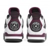 Nike Air Jordan 4 Retro PSG Paris Saint-Germain