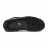 Nike  Air Jordan 4 Retro Black Cat