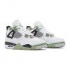 Nike Air Jordan 4 Retro Seafoam