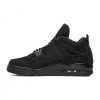 Nike  Air Jordan 4 Retro Black Cat