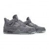 Nike Air Jordan 4 Retro Kaws Cool Grey