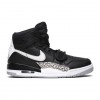 Nike Air  Jordan Legacy 312 Black Cement