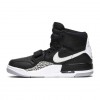 Nike Air  Jordan Legacy 312 Black Cement