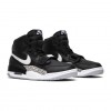 Nike Air  Jordan Legacy 312 Black Cement