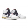 Nike Air  Jordan Legacy 312 Dream Team White