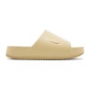 Nike Calm Slide Sesame