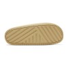 Nike Calm Slide Sesame