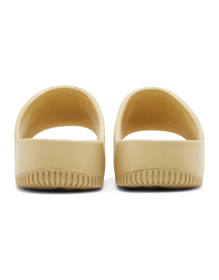 Nike Calm Slide Sesame