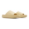 Nike Calm Slide Sesame