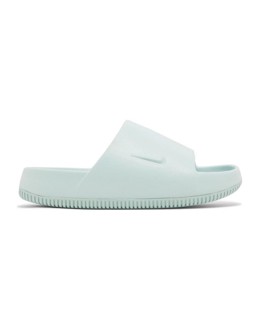 Nike Calm Slide Jade Ice