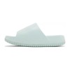 Nike Calm Slide Jade Ice