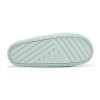 Nike Calm Slide Jade Ice