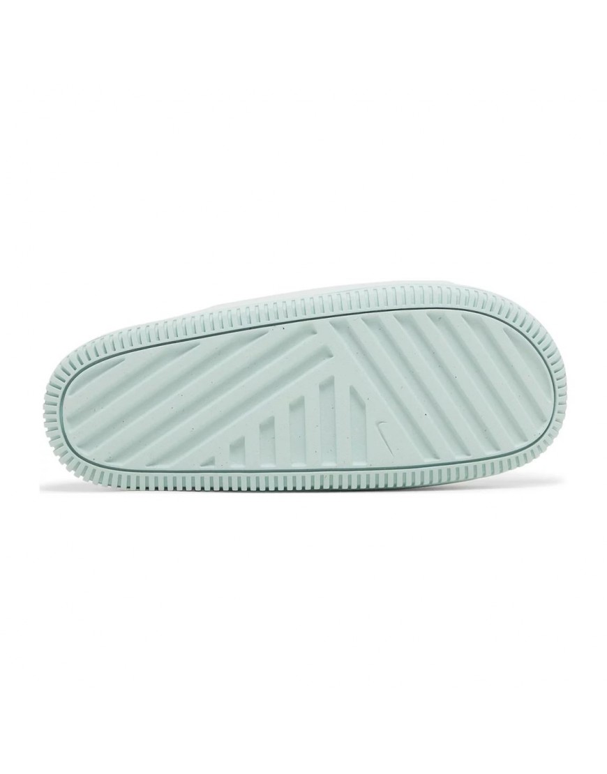 Nike Calm Slide Jade Ice