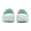 Nike Calm Slide Jade Ice