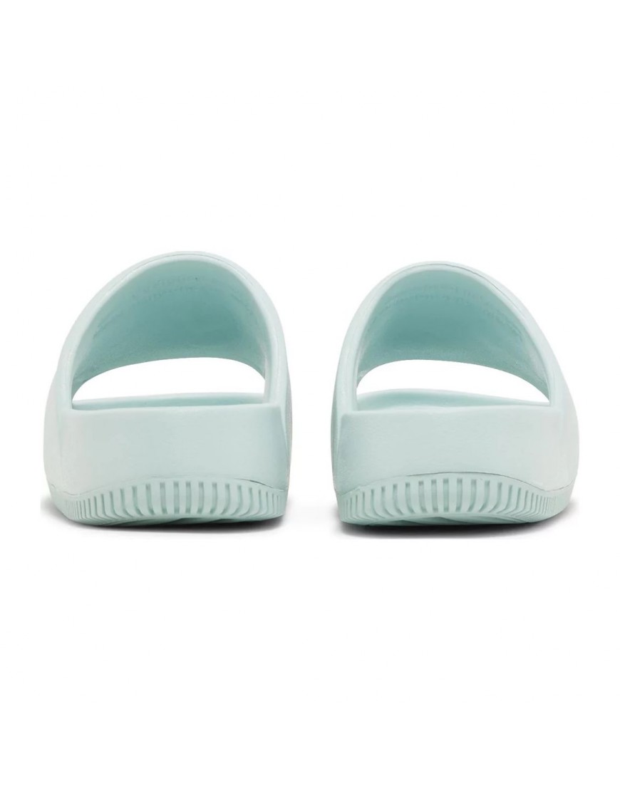 Nike Calm Slide Jade Ice