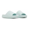 Nike Calm Slide Jade Ice