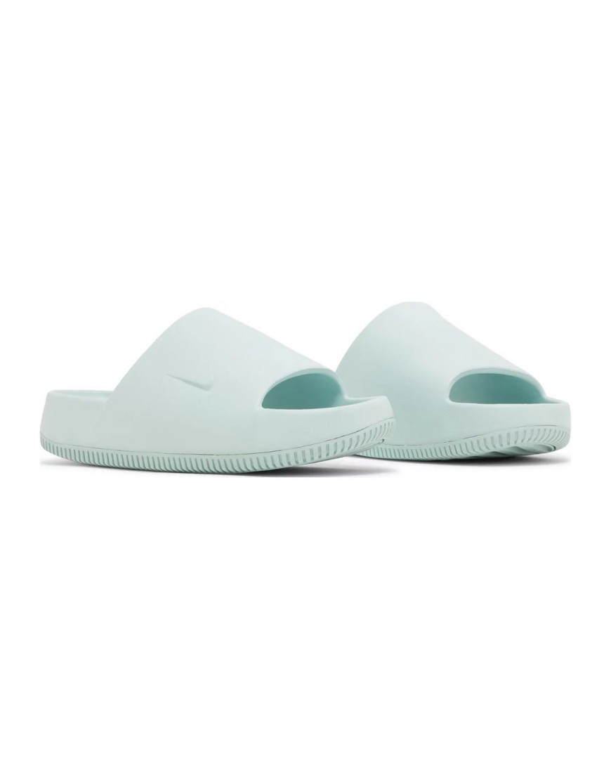 Nike Calm Slide Jade Ice