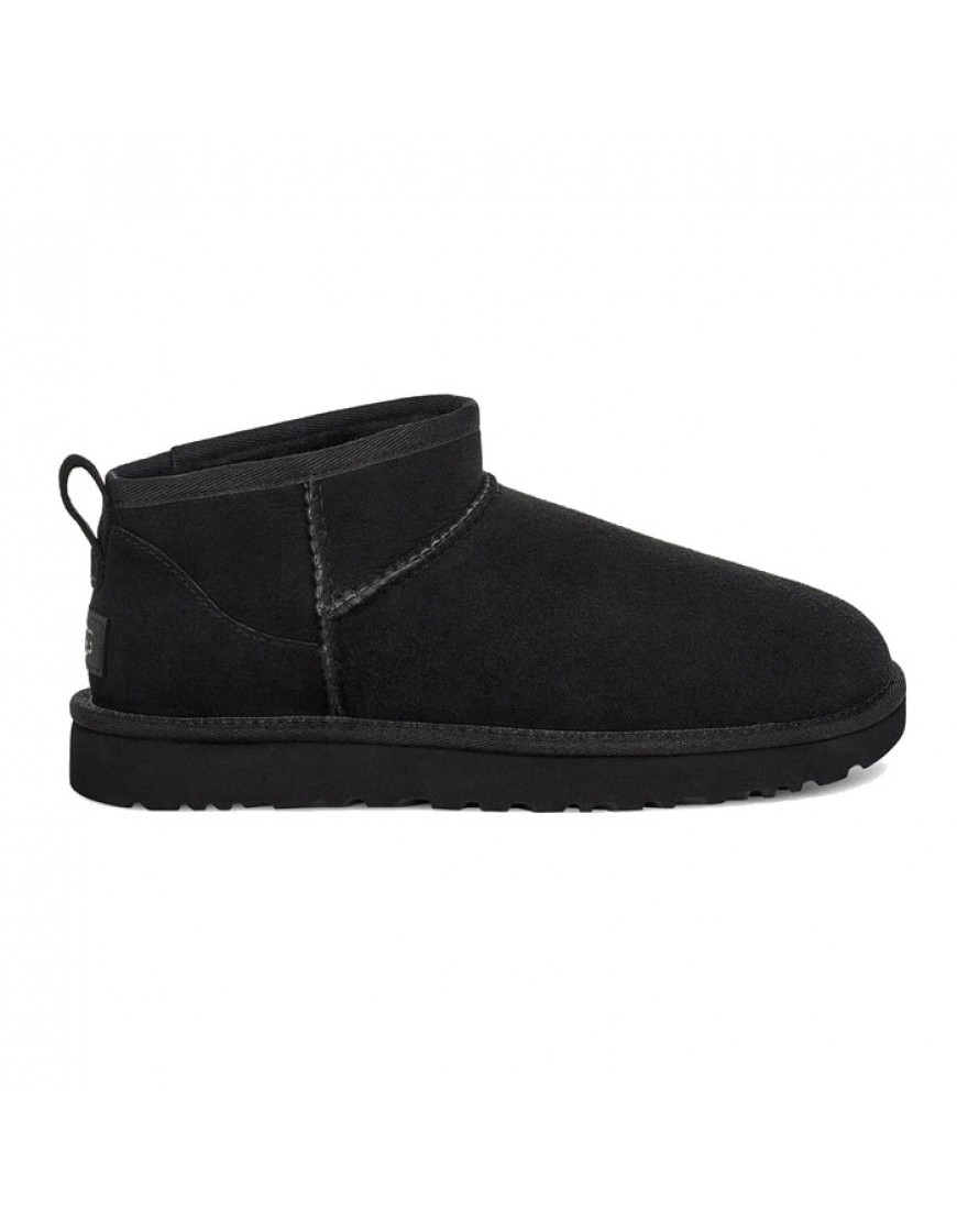  UGG Classic Ultra Mini Boot