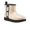 UGG Classic Clear Mini Boot Natural / Black