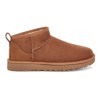 UGG Classic Ultra Mini Chesnut Kadın Kahverengi Bot