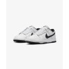 NİKE DUNK LOW TERS RETRO PANDA