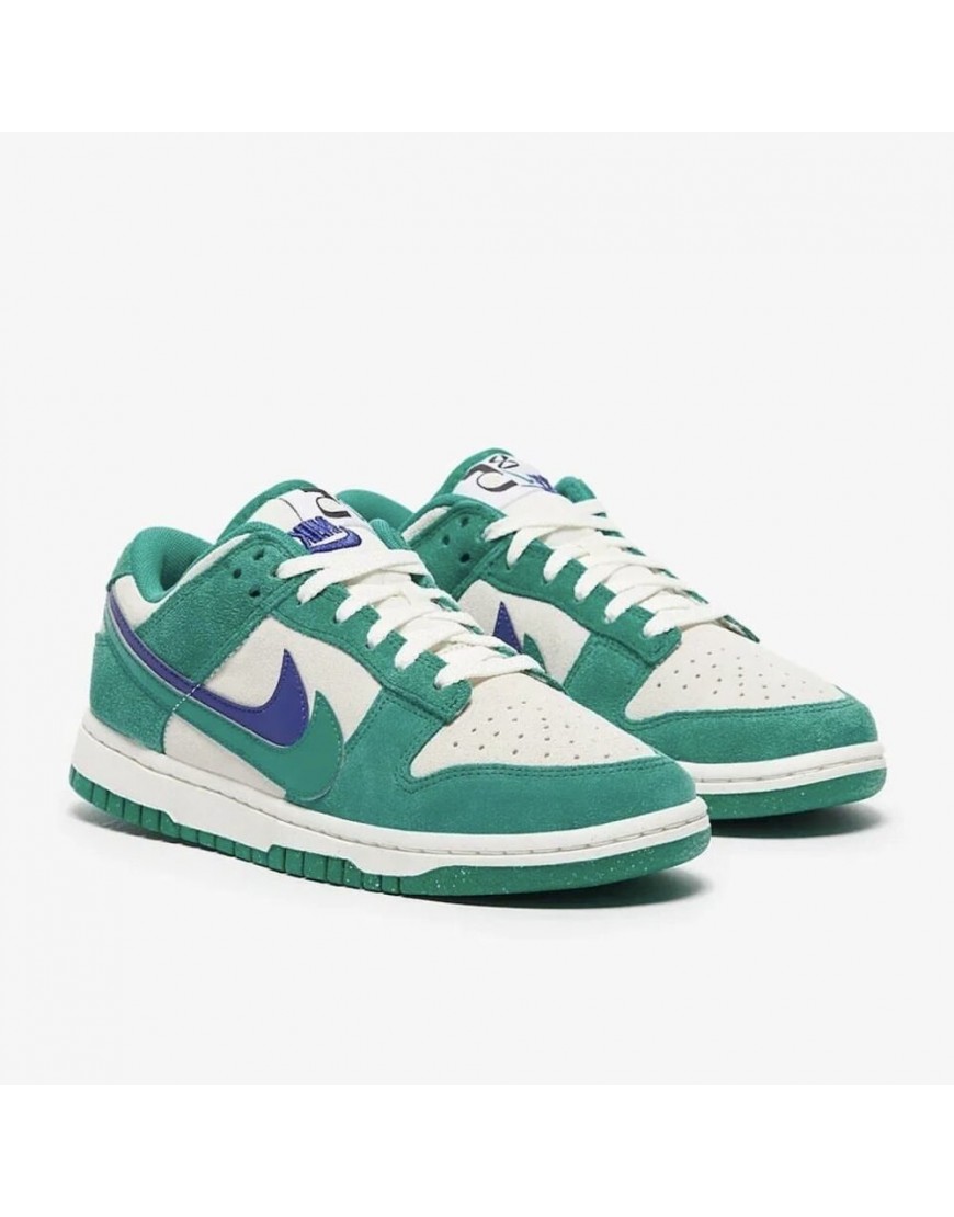 NİKE DUNK LOW SE 85 NEPTUNE GREEN