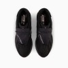 NEW BALANCE 1906 CORDURA POCKET BLACK