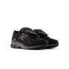 NEW BALANCE 1906 CORDURA POCKET BLACK