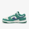 NİKE DUNK LOW SE 85 NEPTUNE GREEN