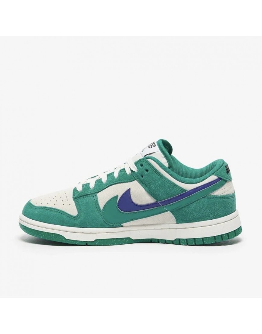 NİKE DUNK LOW SE 85 NEPTUNE GREEN