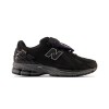 NEW BALANCE 1906 CORDURA POCKET BLACK