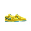 NİKE DUNK LOW SB YELLOW BEAR