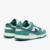 NİKE DUNK LOW SE 85 NEPTUNE GREEN