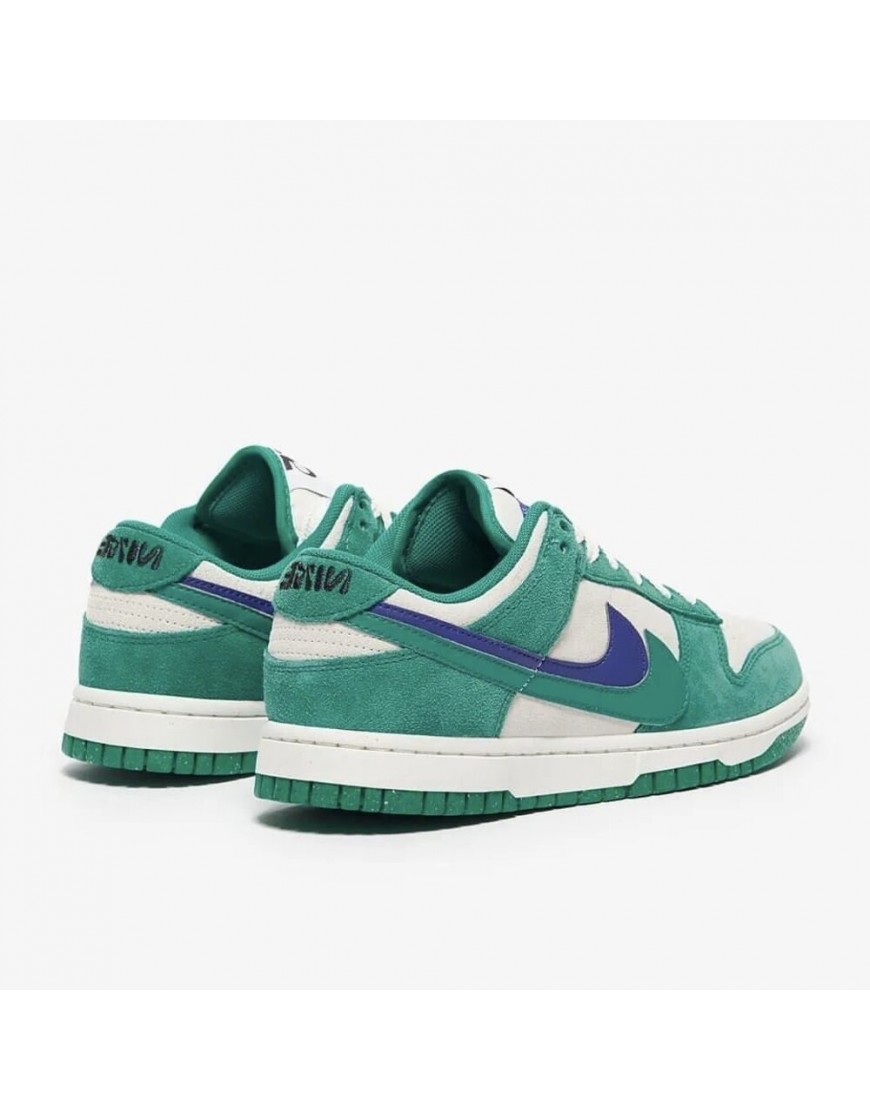 NİKE DUNK LOW SE 85 NEPTUNE GREEN