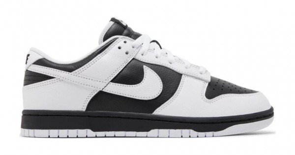 NİKE DUNK LOW RESERVE PANDA