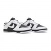 NİKE DUNK LOW REVERSE PANDA