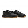 NİKE AİR FORCE 1 LUXE BLACK GUM