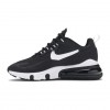 NİKE AİR MAX 270 REACT BLACK WHİTE