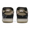 NİKE DUNK LOW  SB TRAVİS SCOTT