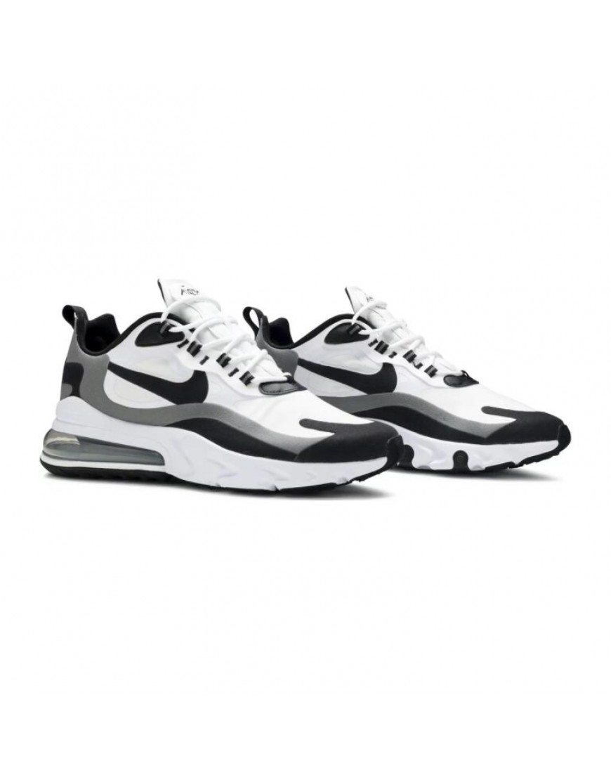 Nike 270 oreo best sale