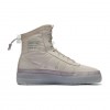 NİKE AİR FORCE 1 AF1 SHELL DESERT SAND