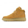 NİKE AİR FORCE 1 GORE TEX BOOT WHEAT FLAX