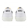 NİKE BLAZER LOW 77 VİNTAGE WHİTE BLACK