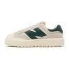 NEW BALANCE CT302 NATURAL GREEN