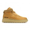 NİKE AİR FORCE 1 GORE TEX BOOT WHEAT FLAX