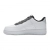 NİKE AİR FORCE 1 LV8 WHİTE COOL GREY